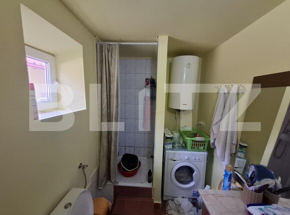 Casa de vânzare 2 camere Gelu - 200615CV | BLITZ Satu Mare | Poza10