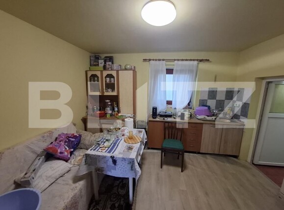 Casa de vânzare 2 camere Gelu - 200615CV | BLITZ Satu Mare | Poza8