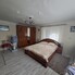 Casa de vânzare 2 camere Gelu - 200615CV - Poza 1 din 15 | BLITZ Satu Mare | Poza15