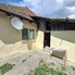 Casa de vânzare 2 camere Gelu - 200615CV - Poza 1 din 15 | BLITZ Satu Mare | Poza11