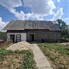 Casa de vânzare 2 camere Gelu - 200615CV - Poza 1 din 15 | BLITZ Satu Mare | Poza12