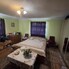 Casa de vânzare 2 camere Gelu - 200615CV - Poza 1 din 15 | BLITZ Satu Mare | Poza5