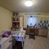 Casa de vânzare 2 camere Gelu - 200615CV - Poza 1 din 15 | BLITZ Satu Mare | Poza7