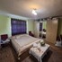 Casa de vânzare 2 camere Gelu - 200615CV - Poza 1 din 15 | BLITZ Satu Mare | Poza4