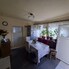 Casa de vânzare 2 camere Gelu - 200615CV - Poza 1 din 15 | BLITZ Satu Mare | Poza2