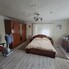 Casa de vânzare 2 camere Gelu - 200615CV - Poza 1 din 15 | BLITZ Satu Mare | Poza1