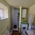 Casa de vânzare 2 camere Gelu - 200615CV - Poza 1 din 15 | BLITZ Satu Mare | Poza9