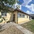 Casa de vânzare 2 camere Gelu - 200615CV - Poza 1 din 15 | BLITZ Satu Mare | Poza10