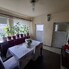 Casa de vânzare 2 camere Gelu - 200615CV - Poza 1 din 15 | BLITZ Satu Mare | Poza3