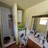 Casa de vânzare 2 camere Gelu - 200615CV - Poza 1 din 15 | BLITZ Satu Mare | Poza8