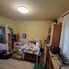 Casa de vânzare 2 camere Gelu - 200615CV - Poza 1 din 15 | BLITZ Satu Mare | Poza6