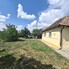 Casa de vânzare 2 camere Gelu - 200615CV - Poza 1 din 15 | BLITZ Satu Mare | Poza13