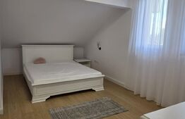 Casa 4 camere, 120 mp, 485 mp teren, zona Bercu Rosu