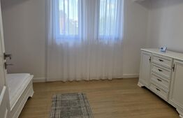 Casa 4 camere, 120 mp, 485 mp teren, zona Bercu Rosu