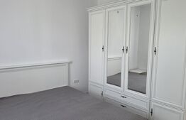 Casa 4 camere, 120 mp, 485 mp teren, zona Bercu Rosu