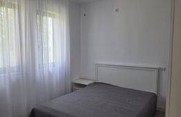 Casa 4 camere, 120 mp, 485 mp teren, zona Bercu Rosu