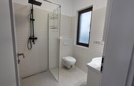 Casa 4 camere, 120 mp, 485 mp teren, zona Bercu Rosu