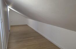 Casa 4 camere, 120 mp, 485 mp teren, zona Bercu Rosu