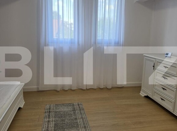 Casa de închiriat 4 camere Bercu Rosu - 200652CI | BLITZ Satu Mare | Poza3