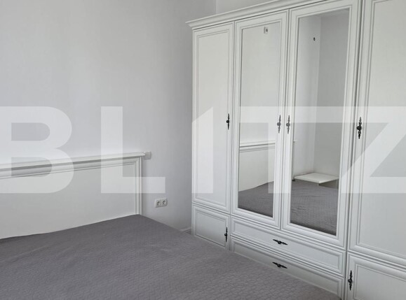 Casa de închiriat 4 camere Bercu Rosu - 200652CI | BLITZ Satu Mare | Poza7