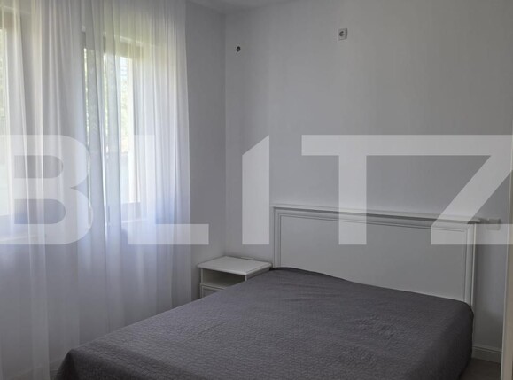 Casa de închiriat 4 camere Bercu Rosu - 200652CI | BLITZ Satu Mare | Poza6