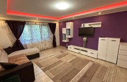 Apartament cu 3 camere, 85 mp, etaj 1, loc de parcare, Str. Ostrovului