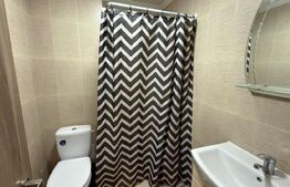 Apartament cu 3 camere, 85 mp, etaj 1, loc de parcare, Str. Ostrovului