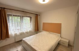 Apartament cu 3 camere, 85 mp, etaj 1, loc de parcare, Str. Ostrovului