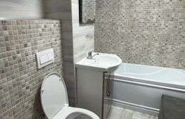 Apartament cu 3 camere, 85 mp, etaj 1, loc de parcare, Str. Ostrovului