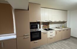 Apartament cu 3 camere, 85 mp, etaj 1, loc de parcare, Str. Ostrovului
