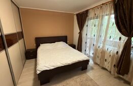 Apartament cu 3 camere, 85 mp, etaj 1, loc de parcare, Str. Ostrovului