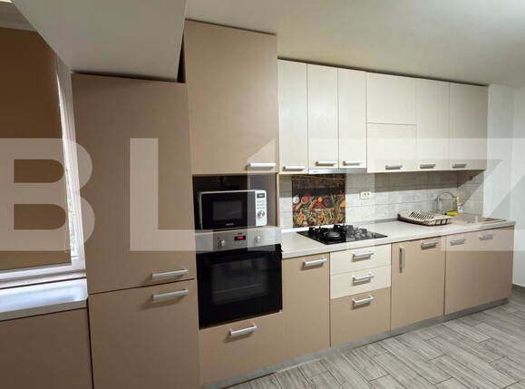 Apartament de vânzare 3 camere Soarelui - 200653AV | BLITZ Satu Mare | Poza3