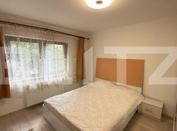 Apartament de vânzare 3 camere Soarelui - 200653AV | BLITZ Satu Mare | Poza7