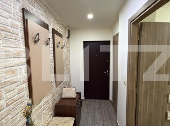 Apartament de vânzare 3 camere Soarelui - 200653AV | BLITZ Satu Mare | Poza5