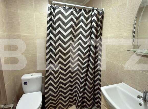 Apartament de vânzare 3 camere Soarelui - 200653AV | BLITZ Satu Mare | Poza9