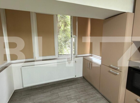 Apartament de vânzare 3 camere Soarelui - 200653AV | BLITZ Satu Mare | Poza4