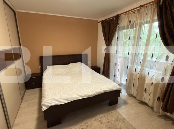 Apartament de vânzare 3 camere Soarelui - 200653AV | BLITZ Satu Mare | Poza6