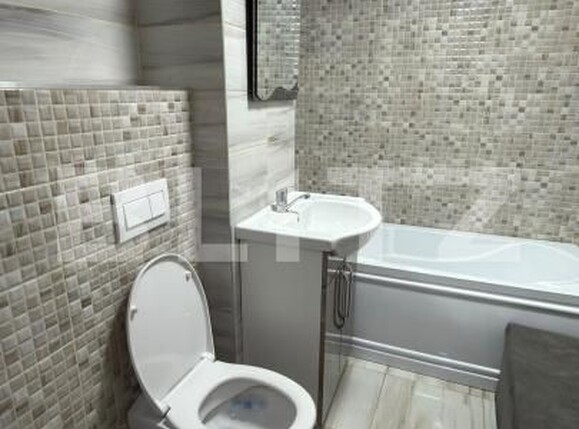 Apartament de vânzare 3 camere Soarelui - 200653AV | BLITZ Satu Mare | Poza8