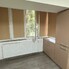 Apartament de vânzare 3 camere Soarelui - 200653AV - Poza 1 din 9 | BLITZ Satu Mare | Poza3