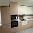 Apartament de vânzare 3 camere Soarelui - 200653AV - Poza 1 din 9 | BLITZ Satu Mare | Poza2