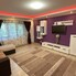 Apartament de vânzare 3 camere Soarelui - 200653AV - Poza 1 din 9 | BLITZ Satu Mare | Poza9
