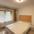 Apartament de vânzare 3 camere Soarelui - 200653AV - Poza 1 din 9 | BLITZ Satu Mare | Poza6