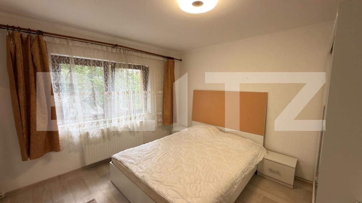 Apartament de vânzare 3 camere Soarelui - 200653AV | BLITZ Satu Mare | Poza7