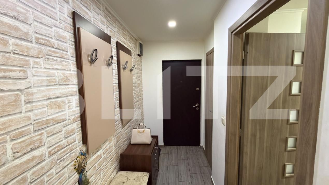 Apartament de vânzare 3 camere Soarelui - 200653AV | BLITZ Satu Mare | Poza5