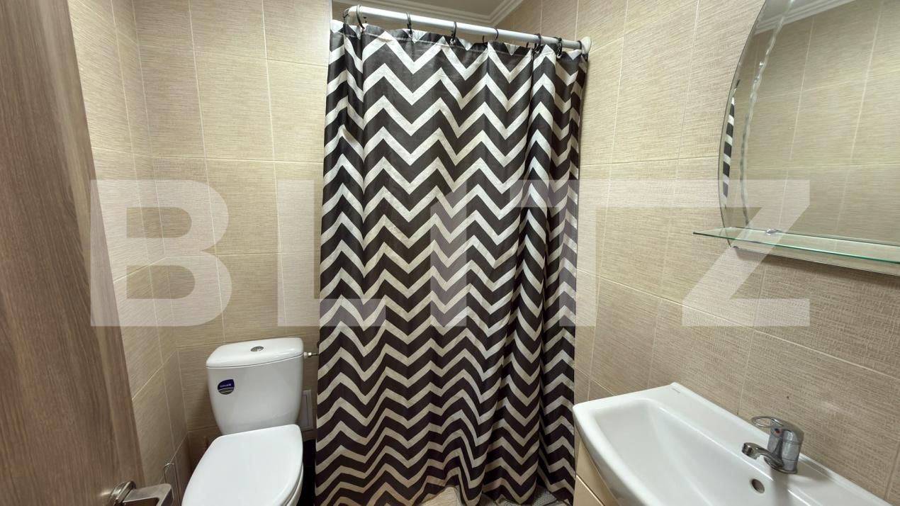 Apartament de vânzare 3 camere Soarelui - 200653AV | BLITZ Satu Mare | Poza9