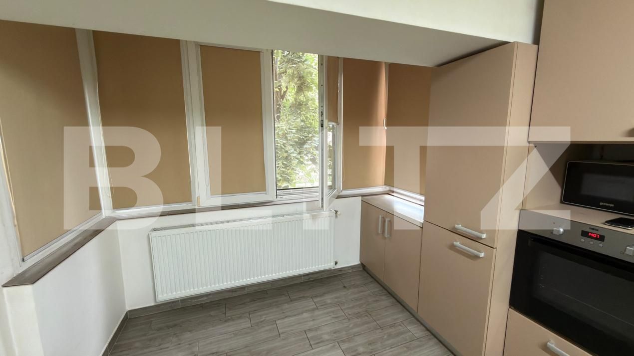 Apartament de vânzare 3 camere Soarelui - 200653AV | BLITZ Satu Mare | Poza4
