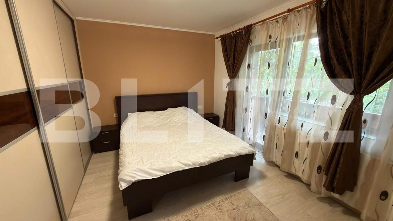 Apartament de vânzare 3 camere Soarelui - 200653AV | BLITZ Satu Mare | Poza6
