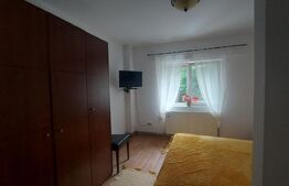Apartament cu 3 camere, 65mp, zona Careiului