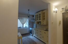 Apartament cu 3 camere, 65mp, zona Careiului