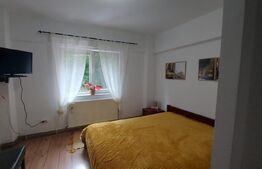 Apartament cu 3 camere, 65mp, zona Careiului